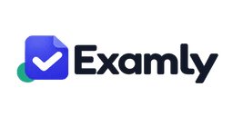 Examly